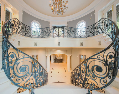 277 St Pierre Road - Photo Thumbnail 29