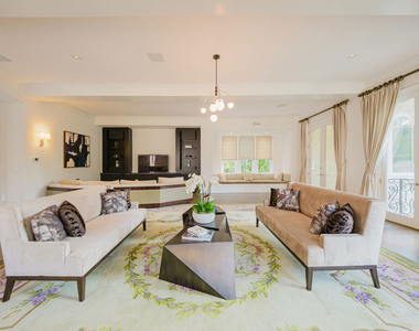 277 St Pierre Road - Photo Thumbnail 15