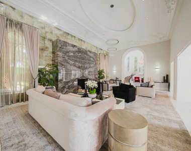 277 St Pierre Road - Photo Thumbnail 4