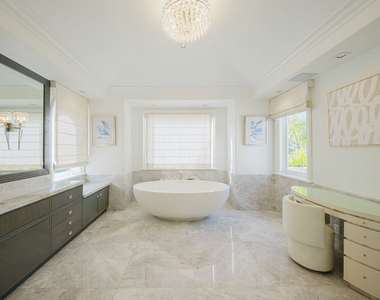 277 St Pierre Road - Photo Thumbnail 22