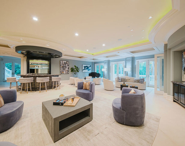 277 St Pierre Road - Photo Thumbnail 28