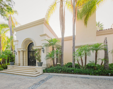 277 St Pierre Road - Photo Thumbnail 1