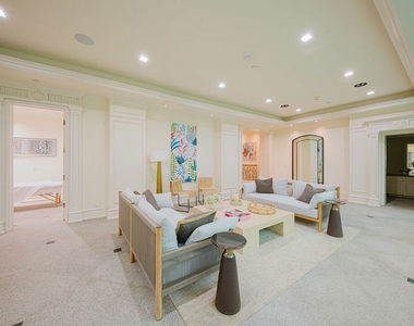 277 St Pierre Road - Photo Thumbnail 46