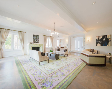 277 St Pierre Road - Photo Thumbnail 14