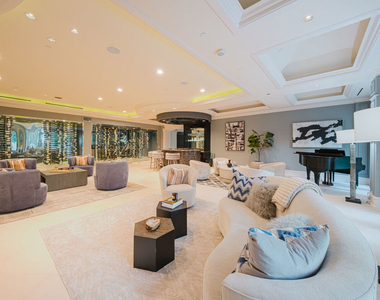 277 St Pierre Road - Photo Thumbnail 25