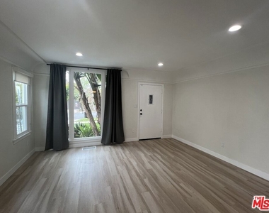 1284 S Highland Avenue - Photo Thumbnail 3