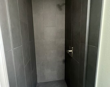 1284 S Highland Avenue - Photo Thumbnail 13