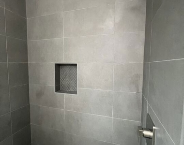 1284 S Highland Avenue - Photo Thumbnail 20