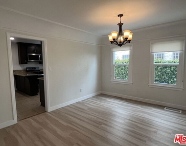 1284 S Highland Avenue - Photo Thumbnail 4