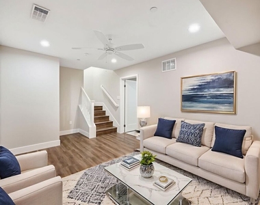 4429 Paxton Place - Photo Thumbnail 9
