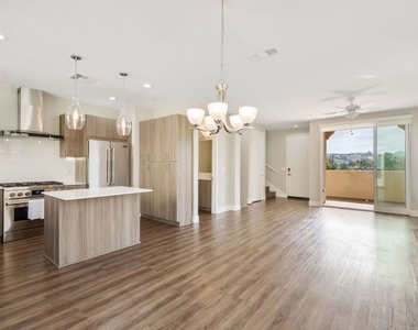 4429 Paxton Place - Photo Thumbnail 1