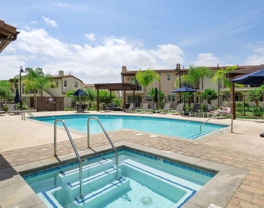 4429 Paxton Place - Photo Thumbnail 17