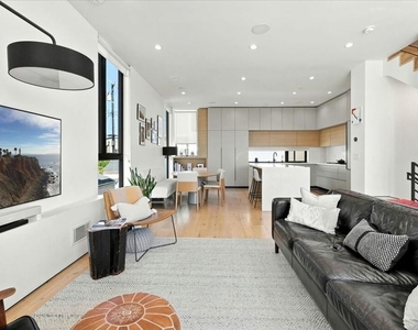 6077 1/2 Horner Street - Photo Thumbnail 20