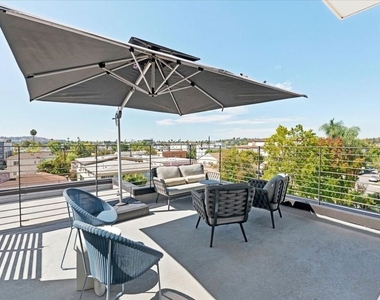 6077 1/2 Horner Street - Photo Thumbnail 26