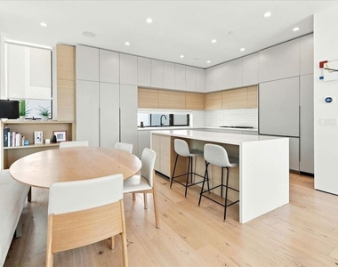 6077 1/2 Horner Street - Photo Thumbnail 15