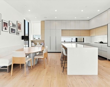 6077 1/2 Horner Street - Photo Thumbnail 3