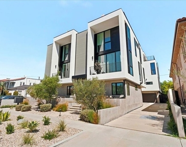 6077 1/2 Horner Street - Photo Thumbnail 30