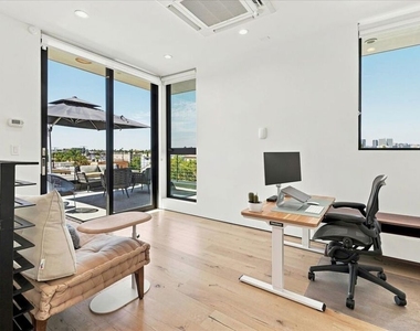 6077 1/2 Horner Street - Photo Thumbnail 27