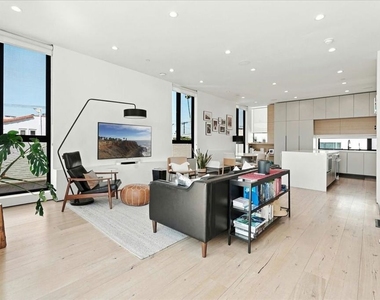 6077 1/2 Horner Street - Photo Thumbnail 21