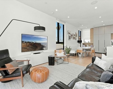 6077 1/2 Horner Street - Photo Thumbnail 19