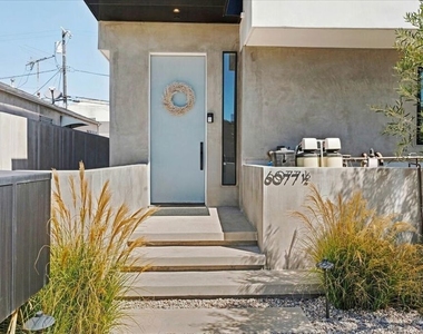6077 1/2 Horner Street - Photo Thumbnail 24