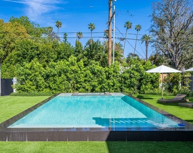 616 N Alpine Drive - Photo Thumbnail 4