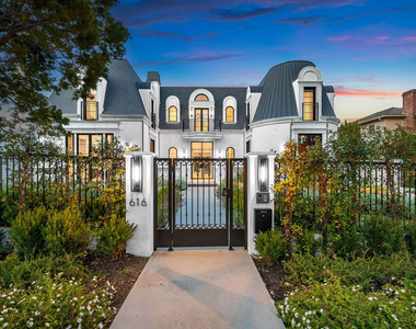 616 N Alpine Drive - Photo Thumbnail 42