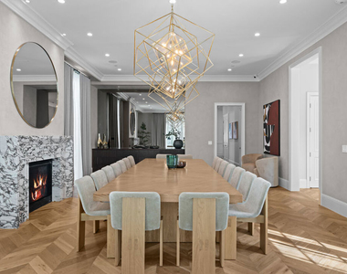 616 N Alpine Drive - Photo Thumbnail 20