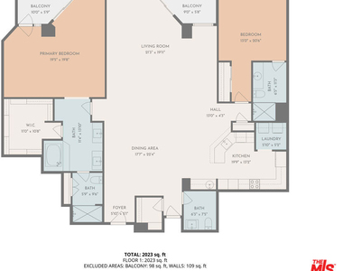 10724 Wilshire Boulevard - Photo Thumbnail 28