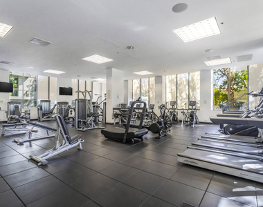 10724 Wilshire Boulevard - Photo Thumbnail 20
