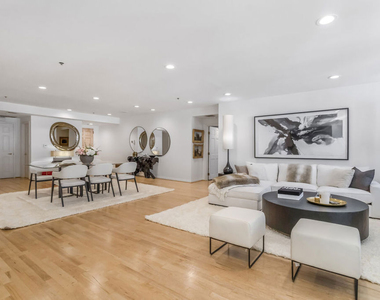 10724 Wilshire Boulevard - Photo Thumbnail 1