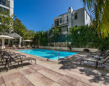 10724 Wilshire Boulevard - Photo Thumbnail 22