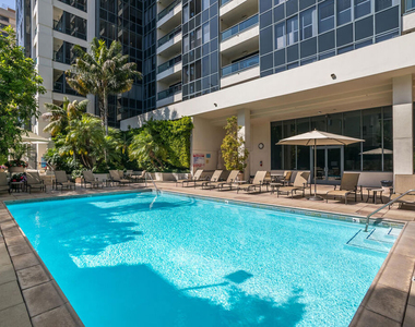 10724 Wilshire Boulevard - Photo Thumbnail 21