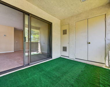 2554 Olive Drive - Photo Thumbnail 27