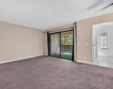 2554 Olive Drive - Photo Thumbnail 5