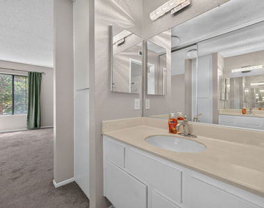 2554 Olive Drive - Photo Thumbnail 18