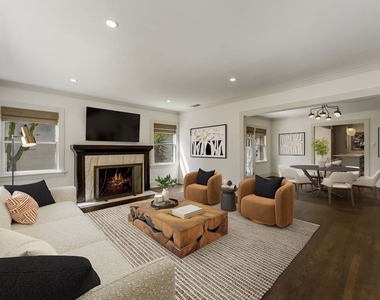 1919 N Catalina Street - Photo Thumbnail 1