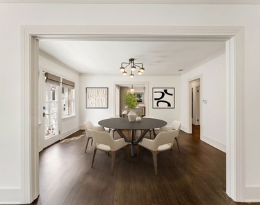 1919 N Catalina Street - Photo Thumbnail 2