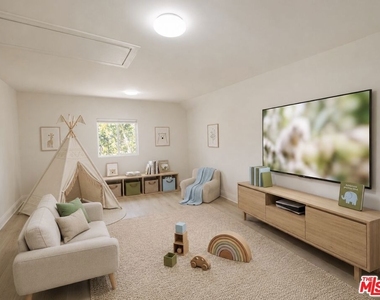 3957 Tivoli Avenue - Photo Thumbnail 16