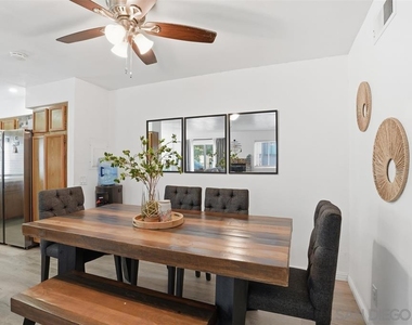 1512 Concord Way A - Photo Thumbnail 18