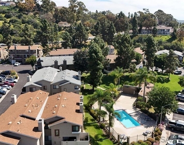 1512 Concord Way A - Photo Thumbnail 45
