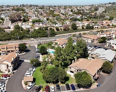 1512 Concord Way A - Photo Thumbnail 40