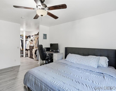 1512 Concord Way A - Photo Thumbnail 25