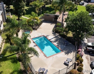 1512 Concord Way A - Photo Thumbnail 44