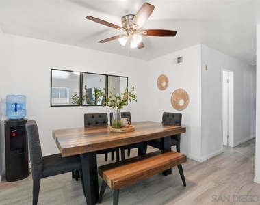 1512 Concord Way A - Photo Thumbnail 19