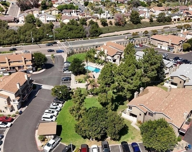 1512 Concord Way A - Photo Thumbnail 46