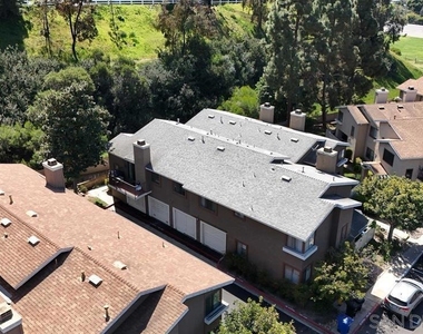 1512 Concord Way A - Photo Thumbnail 51