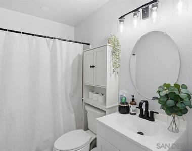 1512 Concord Way A - Photo Thumbnail 28