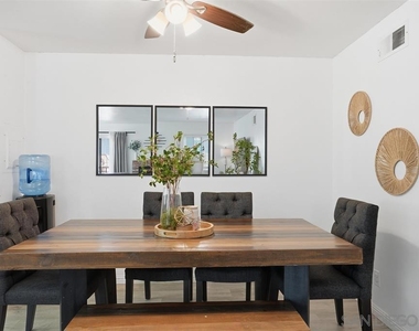 1512 Concord Way A - Photo Thumbnail 7