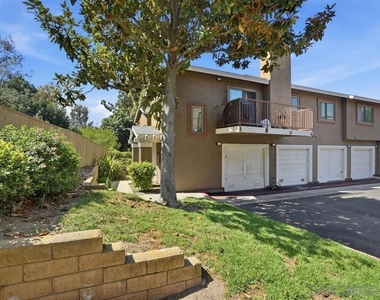 1512 Concord Way A - Photo Thumbnail 36